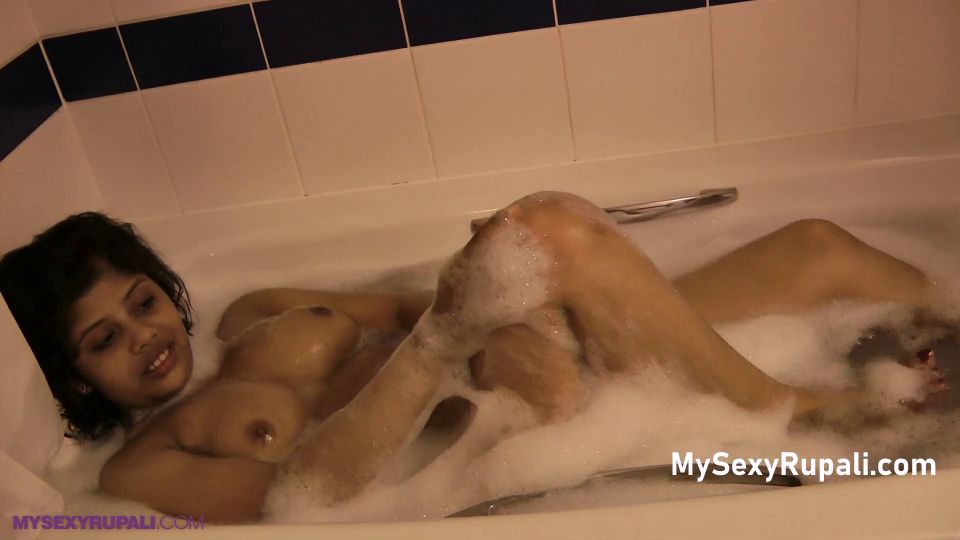 Indian hewife taking shower filmed by her husband amateur porn by.