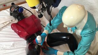 FetishClinicAR-EG-StanleyJr-2-5