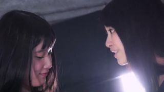 BX- Battle Fan Meeting holding special memorial special match on japanese porn -0