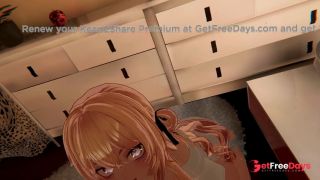 [GetFreeDays.com] Your Hot Sexy Girlfriend Welcomes You Home  Erotic VR ASMR Roleplay  Free Sample  Porn Stream October 2022-1