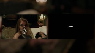 Sierra Wooldridge, Jordan Claire Robbins - Anon (2018) HD 1080p!!!-0