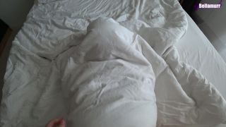 video 39 BiteTheAss.Com Best Adult Pron site | bellamurr | hot babes fleece fetish-1