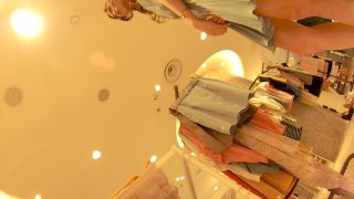 Online Tube Voyeur Gcolle Angel 1 - voyeur-2