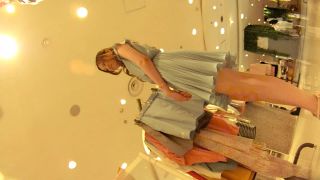 Online Tube Voyeur Gcolle Angel 1 - voyeur-3