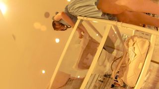 Online Tube Voyeur Gcolle Angel 1 - voyeur-6