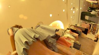 Online Tube Voyeur Gcolle Angel 1 - voyeur-9