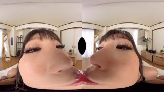 xxx video clip 10 japanese feet fetish AJVR-029 A - Virtual Reality JAV, japan on 3d porn-3