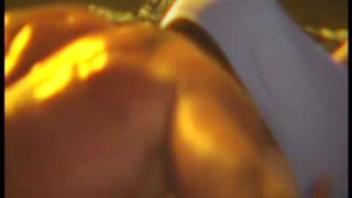 [Siterip] LoverBoysUSA 16 - 20000605-edited-05-800K-9