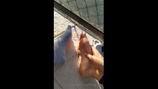 adult video clip 40 veg-feet-28-08-2020-789144204 on feet porn foot fetish sex positions-1