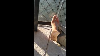 adult video clip 40 veg-feet-28-08-2020-789144204 on feet porn foot fetish sex positions-5