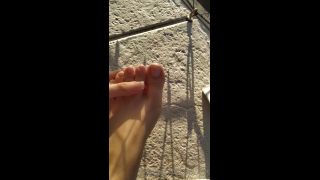adult video clip 40 veg-feet-28-08-2020-789144204 on feet porn foot fetish sex positions-9