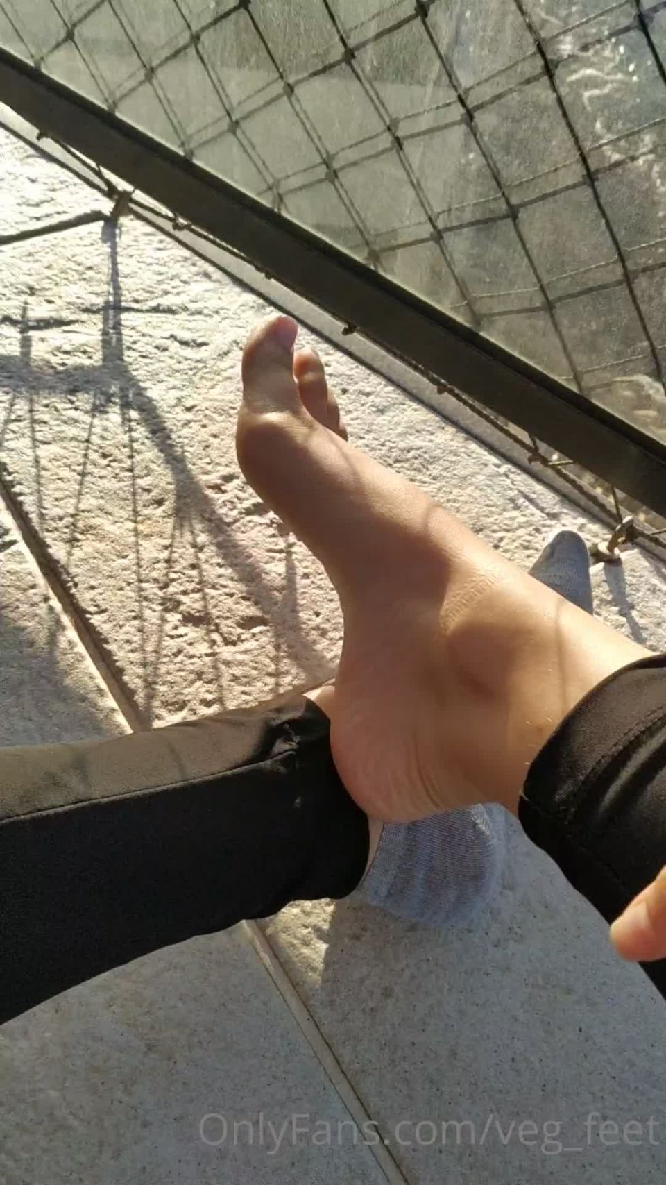 adult video clip 40 veg-feet-28-08-2020-789144204 on feet porn foot fetish sex positions