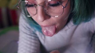 adult clip 46 Super Smash Hoe – Lumlumxx - lumlumxx - hardcore porn max hardcore asian-3