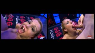 [SiteRip] GermanGooGirls e787 25600 hd1080-9