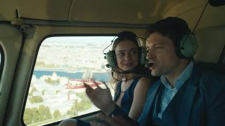 Vera Panfilova - Pro Veru s01e01 (2020) HD 1080p - (Celebrity porn)-0