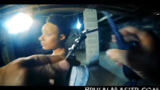 free online video 19 femdom therapy bdsm porn | BrookRainInterrogation | bondage-1