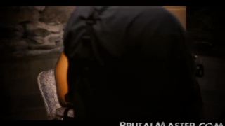 free online video 19 femdom therapy bdsm porn | BrookRainInterrogation | bondage-2