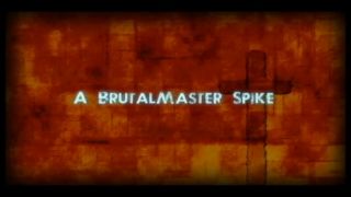 free online video 19 femdom therapy bdsm porn | BrookRainInterrogation | bondage-9
