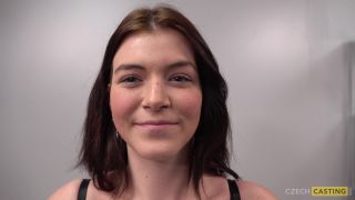 adult video 45 african femdom czech porn | Sandy - Sandy (FullHD) | fetish-5