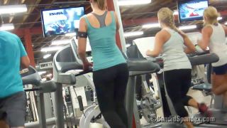 [SiteRip] CandidSpandex 044-6