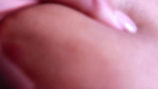 xxx video clip 17 DreXOXO - Controlling Boss - FullHD 1080p, panty fetish on femdom porn -3