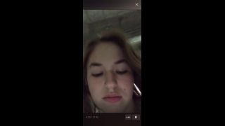 Lauren_Horan_Shower_30_Min_-0