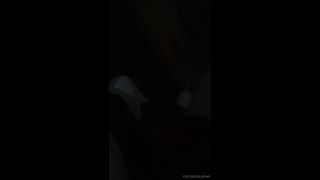 Haitian_babefeet Haitian_babefeet aka haitian_babefeet - 09-13-2024 OnlyFans Video - Farts amp conversation in the Dark Spend the night with me so I can have you video fetish-4