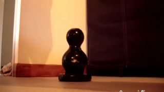 extreme fisting video 095 on toys vintage fetish porn-9