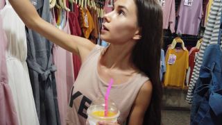 Leona Mia aka Kamy Proserpinawatch4beauty 19 11 19 leona mia scooter 4k backstage-0