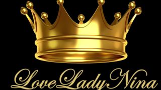 xxx video clip 35 Lady Nina - Monthly loser tax : December, 2. | mesmerize | masturbation porn tampon fetish-1