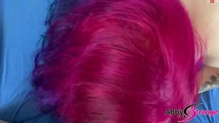 clip 36 BiteTheAss.Com Best Adult Pron site | sex | german porn riley reid fetish-1