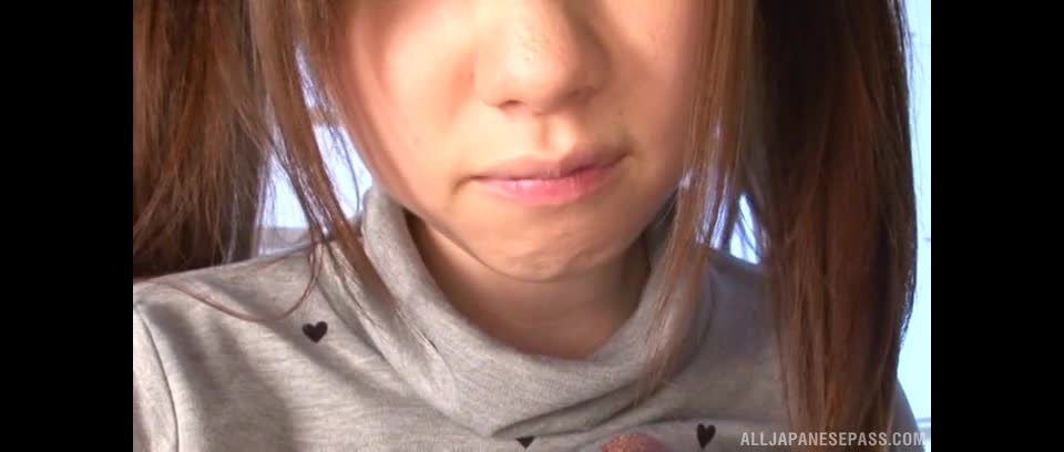 JapaneseSlurp e0792 blw 1 kk281 japanese av model sex h (mp4)