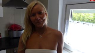 [K2S.CLUB] Bibixxx - Riskant - Fremder Sperma- Spritzer - FullHD 1080P-1