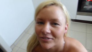 [K2S.CLUB] Bibixxx - Riskant - Fremder Sperma- Spritzer - FullHD 1080P-2