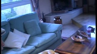 LaFRANCEaPOIL (477) (mp4)-1