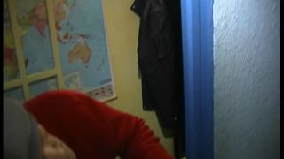 LaFRANCEaPOIL (477) (mp4)-2