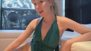 adult clip 2 Ami - Bratty Cock Control Manipulation - fetish - fetish porn lady fyre femdom-7