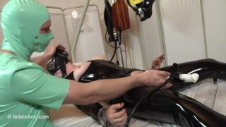 FetishClinicAR-DC-TakeDeepBreath-1-8