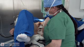 [GetFreeDays.com] Medical Fetish - 5697 medical ass-istance required porn-1