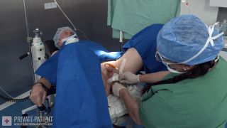 [GetFreeDays.com] Medical Fetish - 5697 medical ass-istance required porn-4