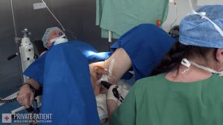 [GetFreeDays.com] Medical Fetish - 5697 medical ass-istance required porn-5