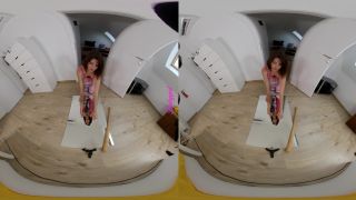 online adult clip 27   virtual reality  3d porn-5