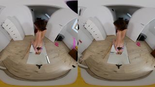 online adult clip 27   virtual reality  3d porn-7
