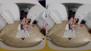online adult clip 27   virtual reality  3d porn-8