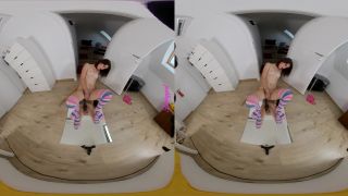 online adult clip 27   virtual reality  3d porn-9