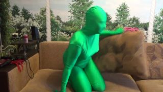 online clip 18 blonde foot fetish cumshot | Superheroine hostage of her super power suit with vibrator inside! | dirty-2