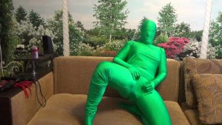 online clip 18 blonde foot fetish cumshot | Superheroine hostage of her super power suit with vibrator inside! | dirty-3