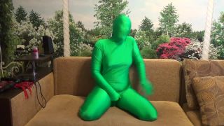 online clip 18 blonde foot fetish cumshot | Superheroine hostage of her super power suit with vibrator inside! | dirty-5