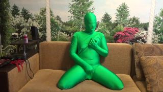 online clip 18 blonde foot fetish cumshot | Superheroine hostage of her super power suit with vibrator inside! | dirty-6