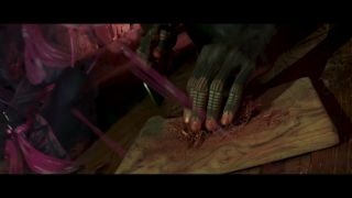 online clip 22 Dirty Dreaz Dust Bdsm Shibari Suspension Bondage Fetish Kink Tattoo 1080p – Anuskatzz - bdsm - bdsm porn big tits bdsm orgy-1